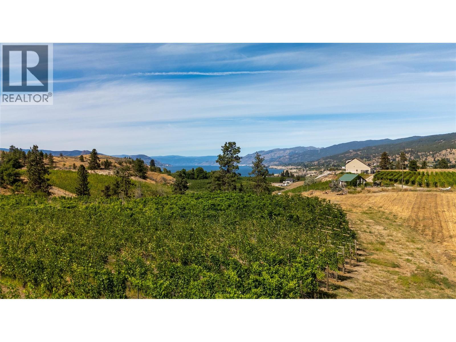 1275 Munson Avenue, Penticton, BC