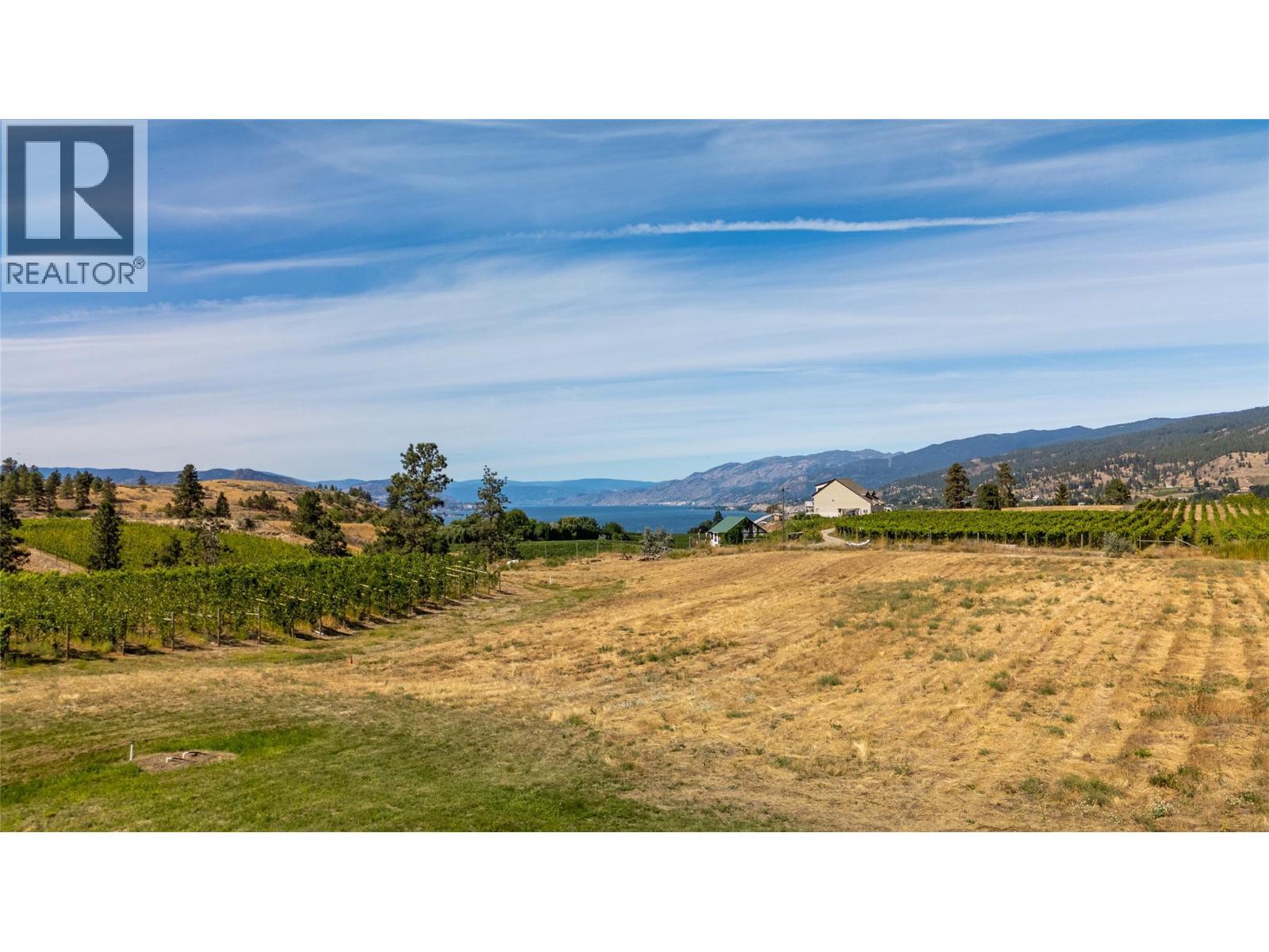 1275 Munson Avenue, Penticton, BC