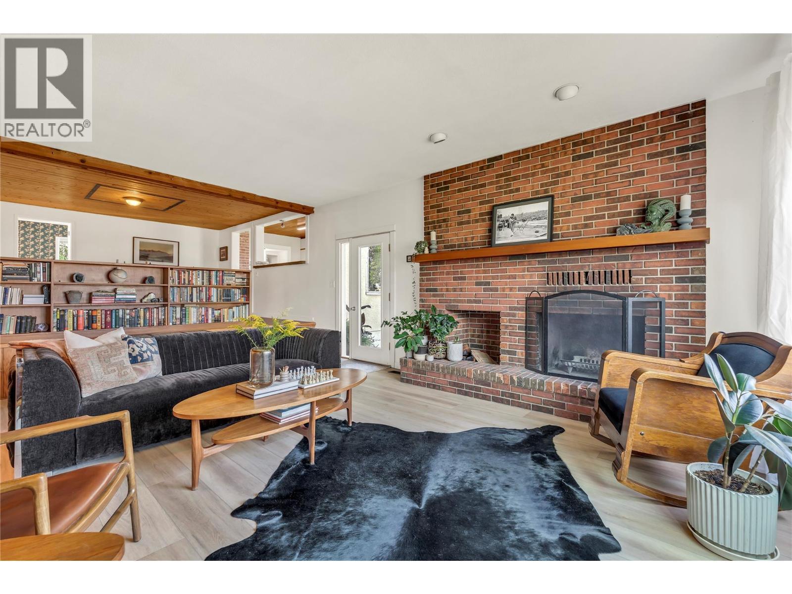 1275 Munson Avenue, Penticton, BC