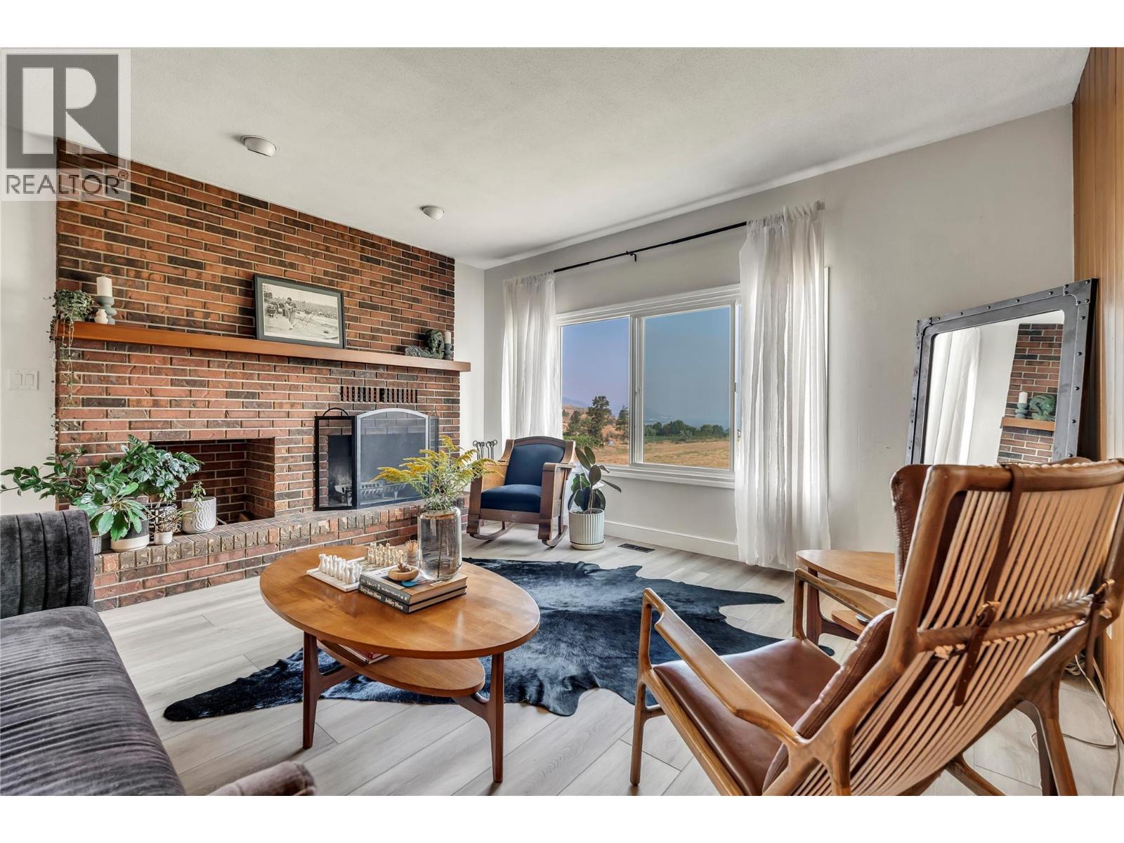 1275 Munson Avenue, Penticton, BC