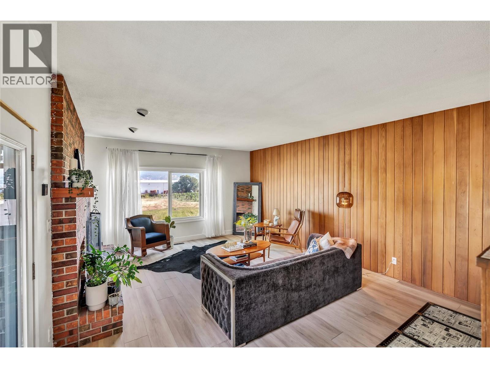 1275 Munson Avenue, Penticton, BC