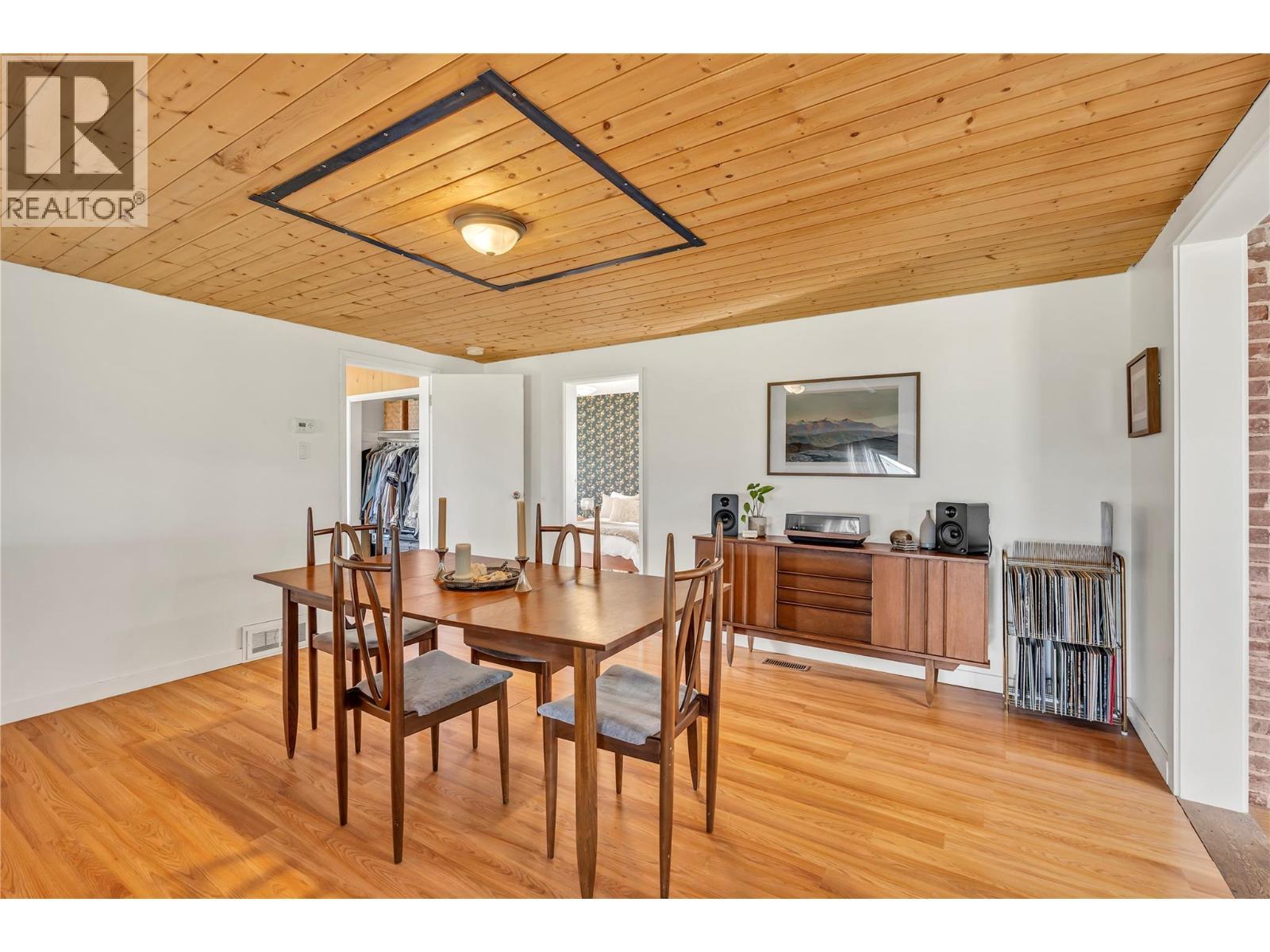 1275 Munson Avenue, Penticton, BC