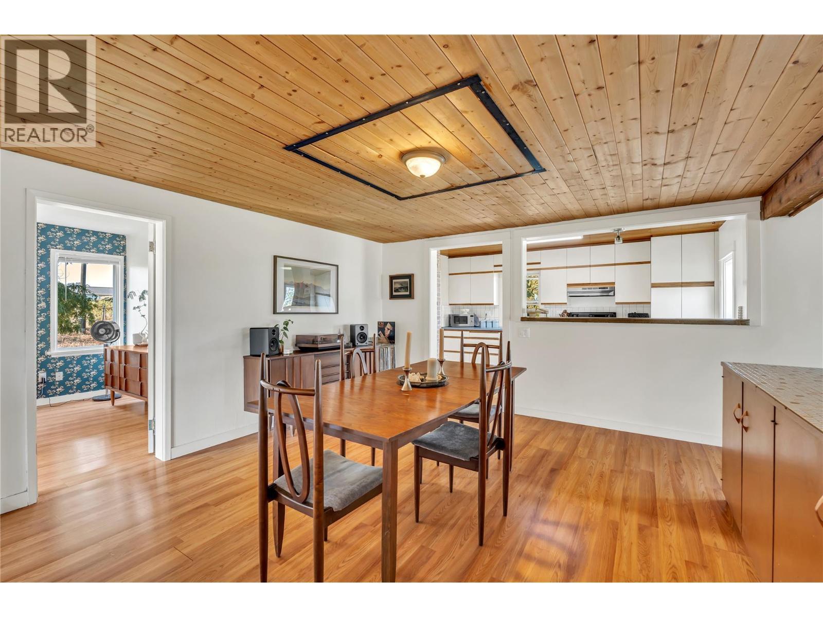 1275 Munson Avenue, Penticton, BC