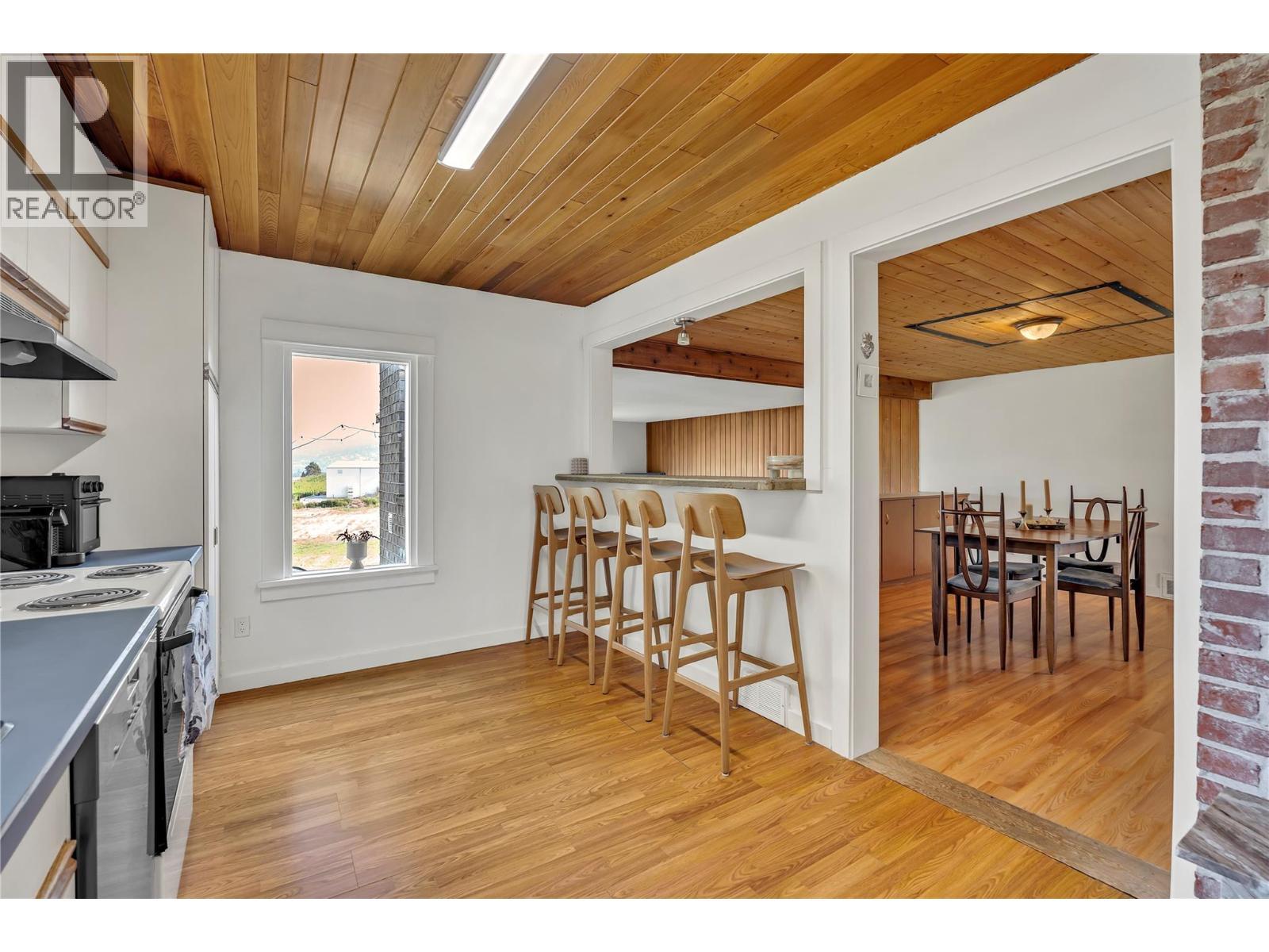 1275 Munson Avenue, Penticton, BC