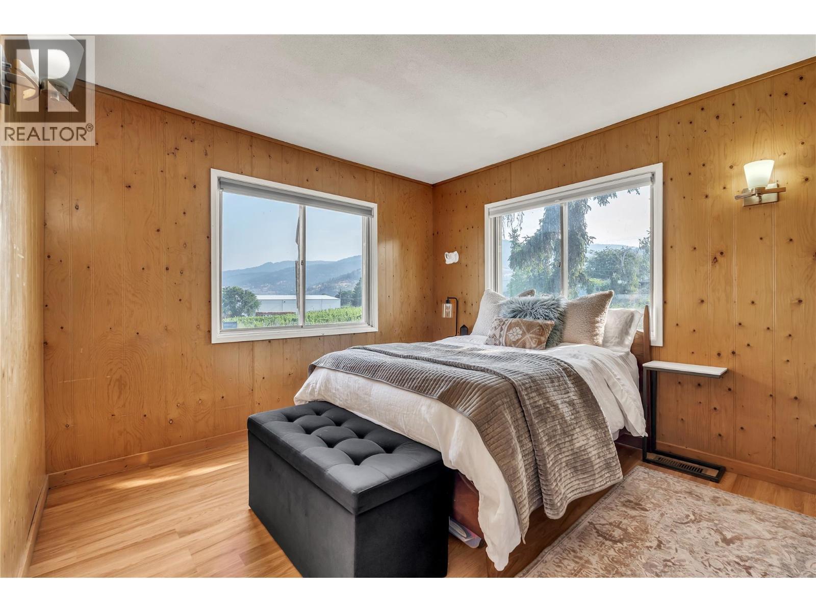 1275 Munson Avenue, Penticton, BC