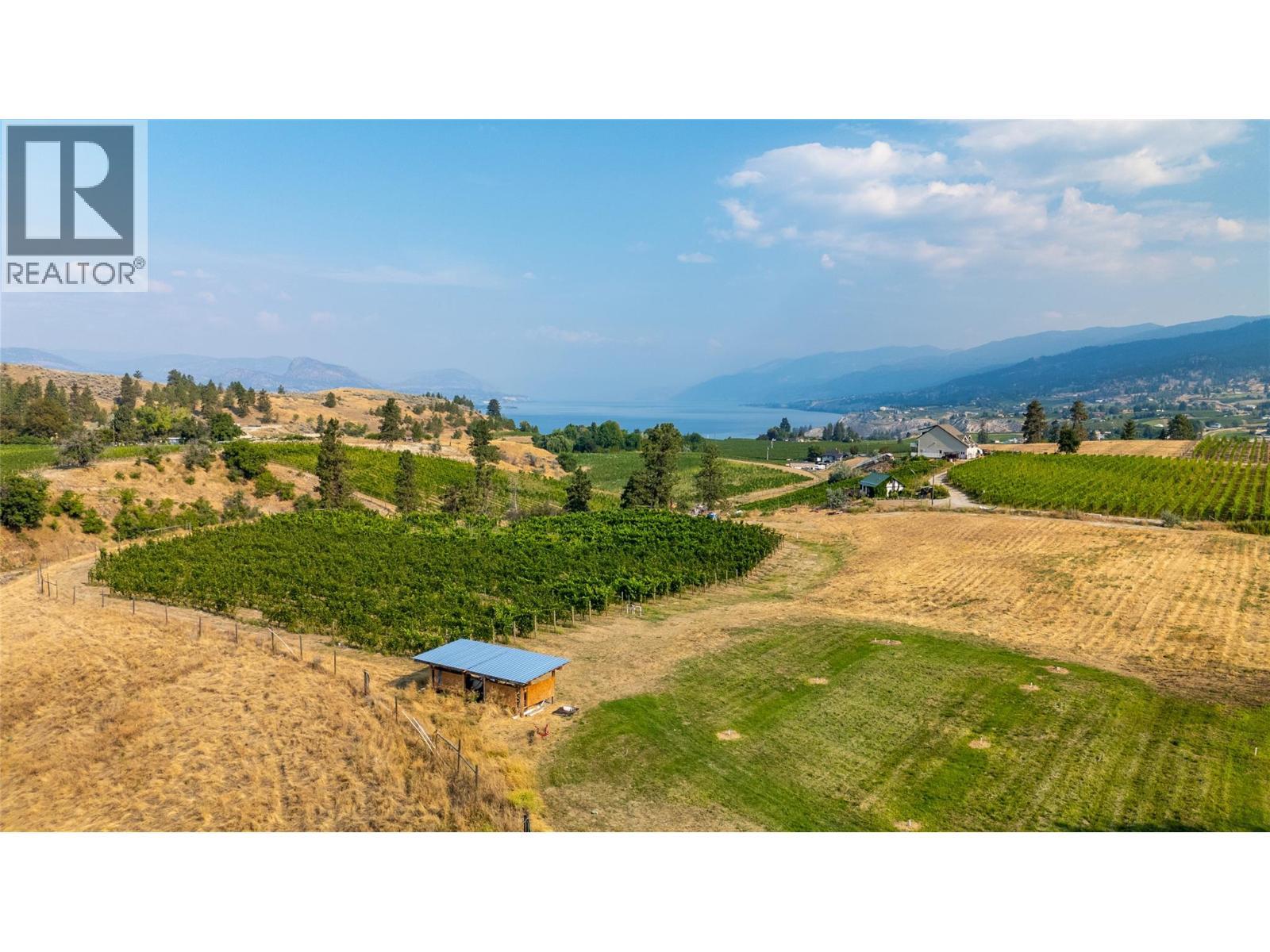 1275 Munson Avenue, Penticton, BC