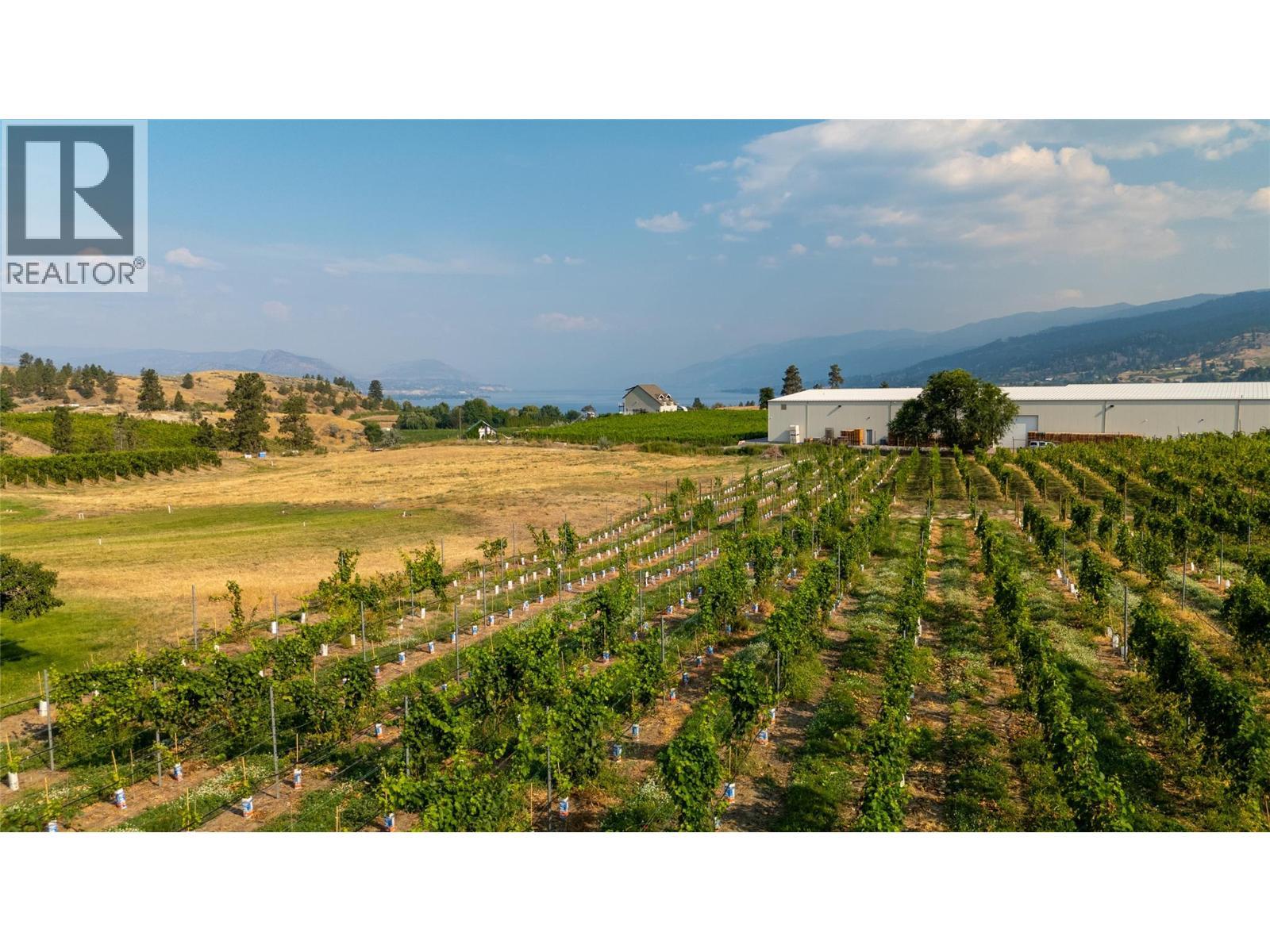 1275 Munson Avenue, Penticton, BC