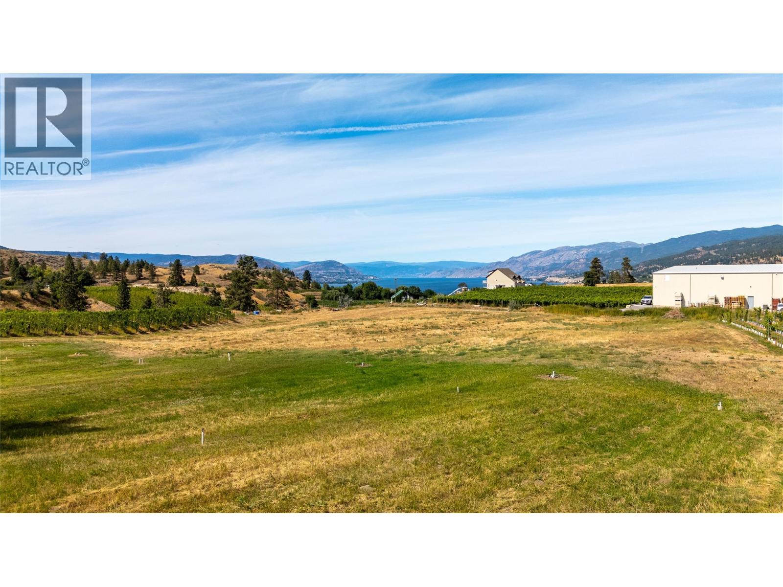 1275 Munson Avenue, Penticton, BC