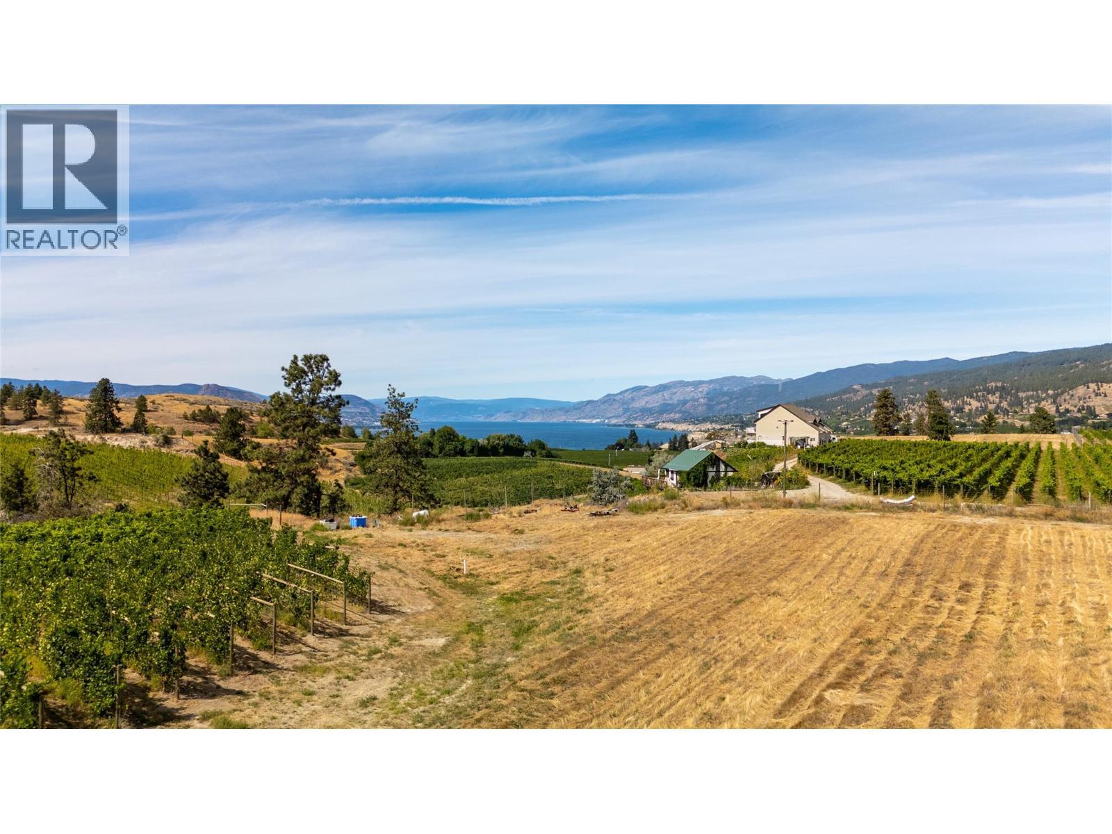 1275 Munson Avenue, Penticton, BC