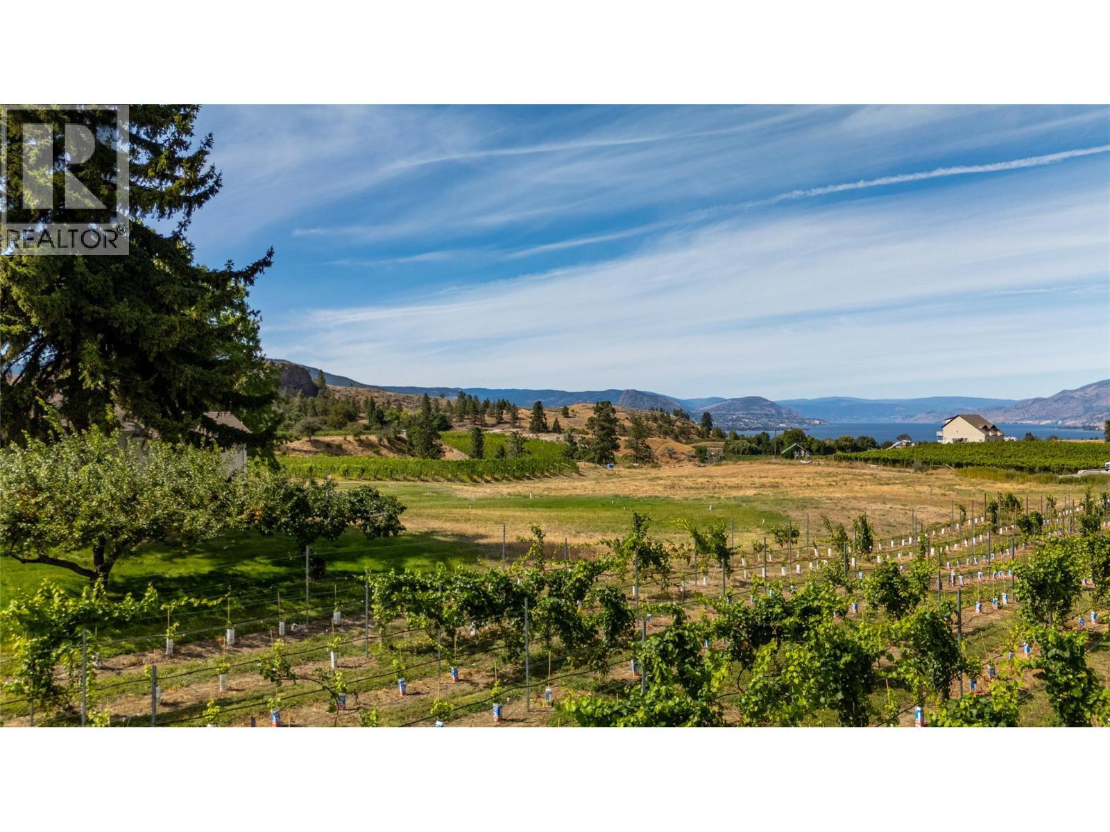 1275 Munson Avenue, Penticton, BC