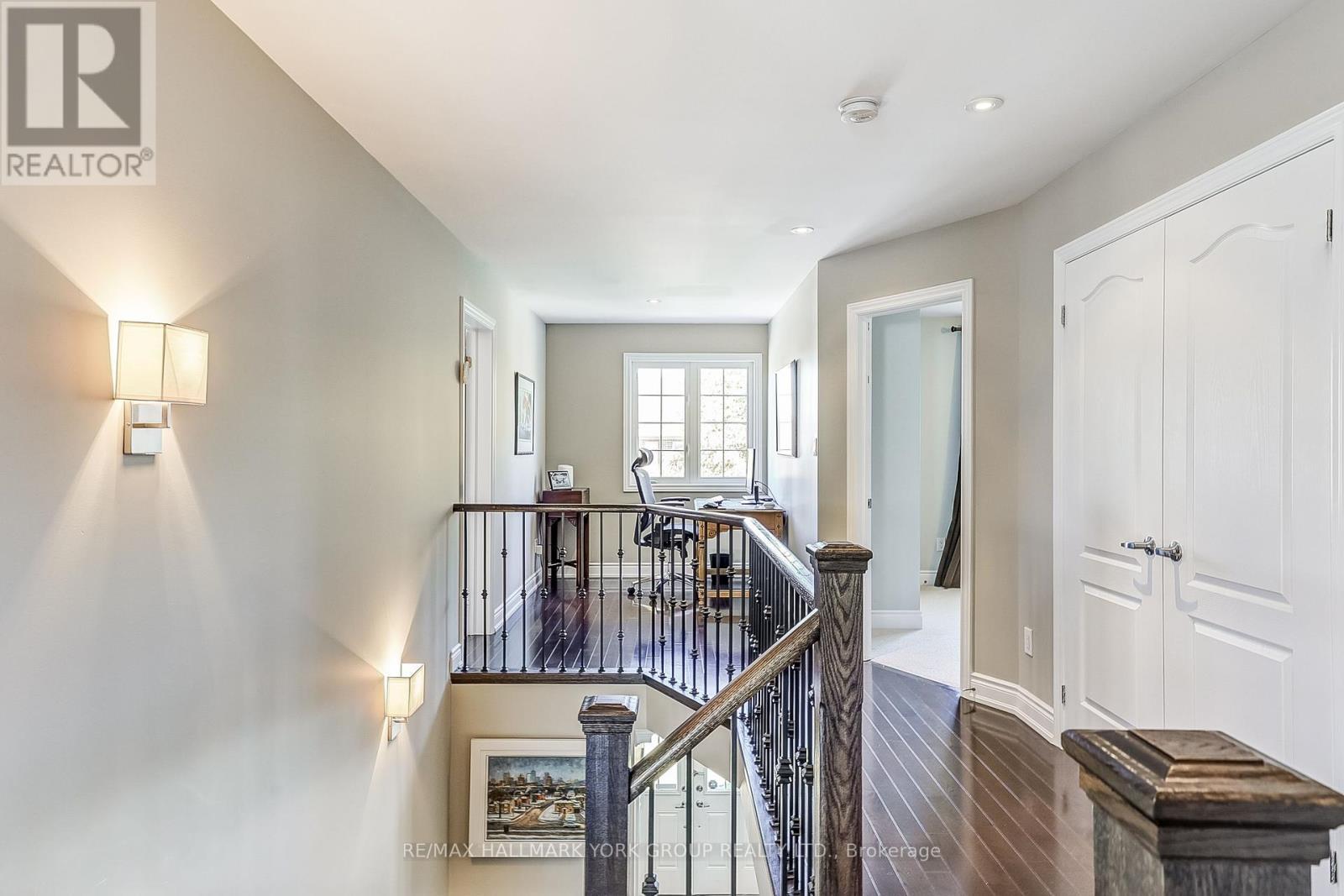 1022 Sherman Brock Circle, Newmarket, ON - Indoor Photo Showing Other Room