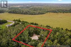 175 WARNER BAY ROAD Northern Bruce Peninsula, ON N0H 2R0