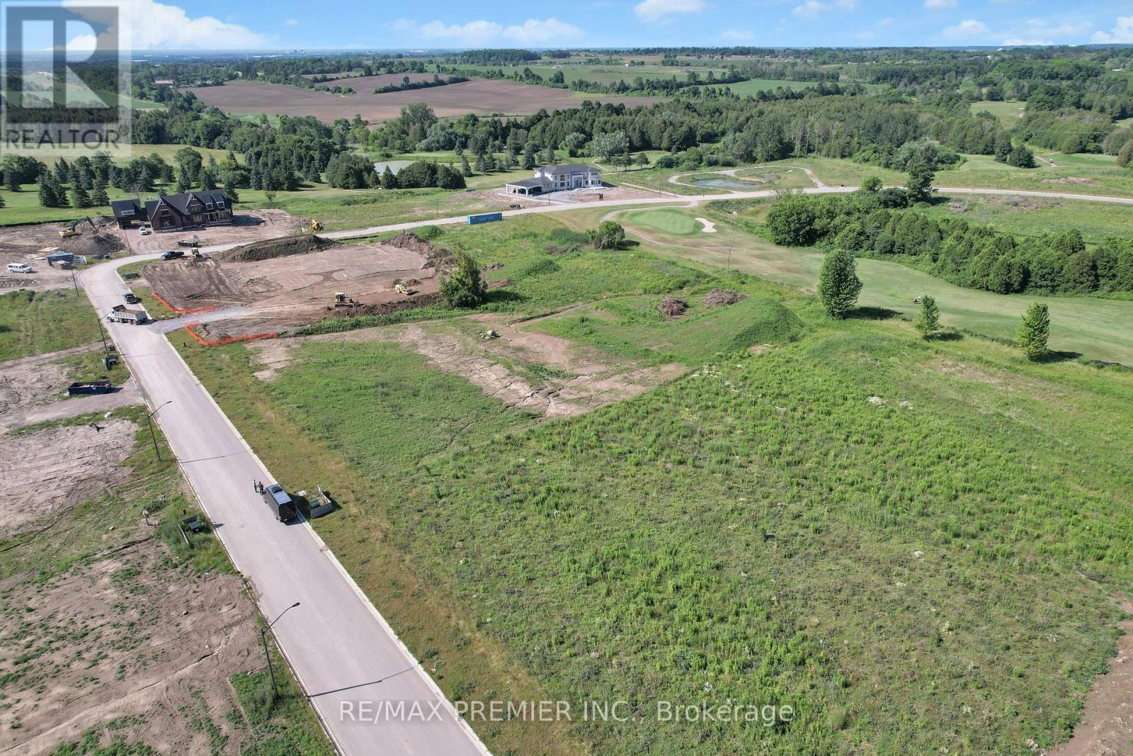 Lot 23 - 66 Franklin Crescent, Whitby, ON