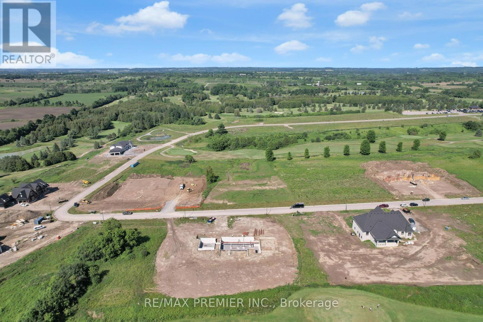 Lot 23 - 66 Franklin Crescent, Whitby, ON