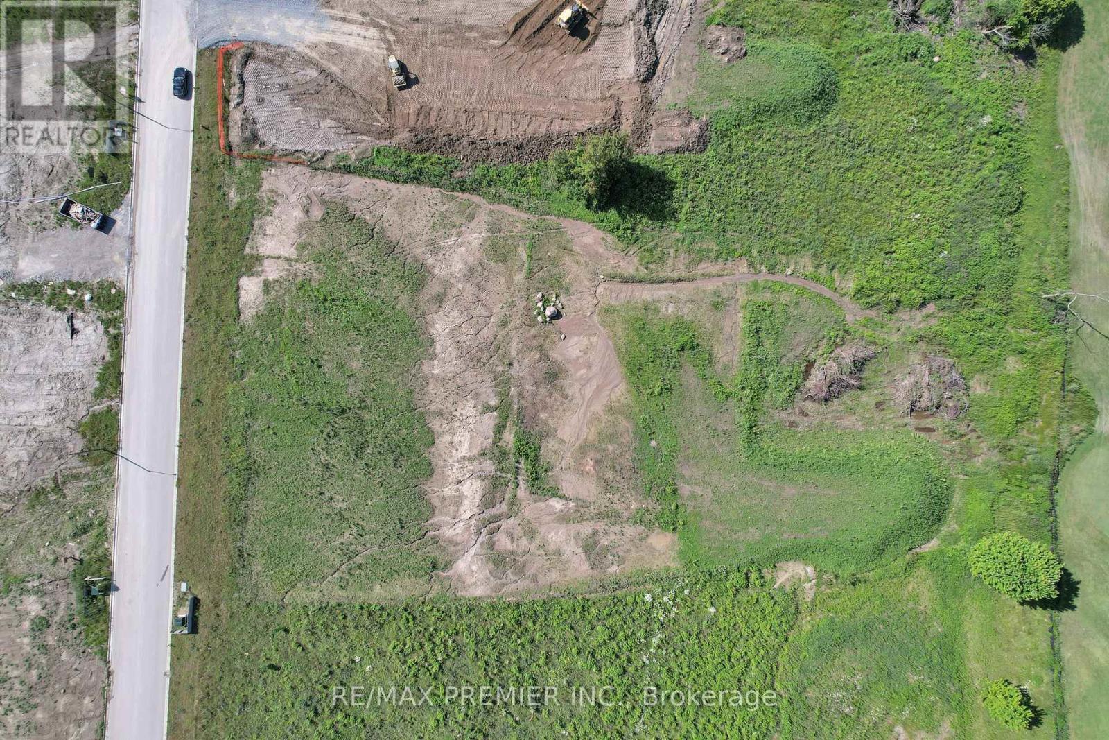 Lot 23 - 66 Franklin Crescent, Whitby, ON