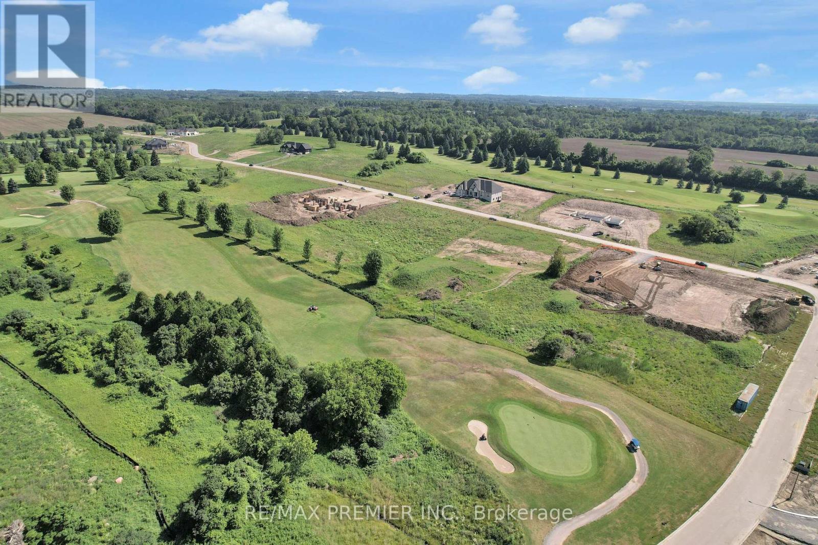 Lot 23 - 66 Franklin Crescent, Whitby, ON