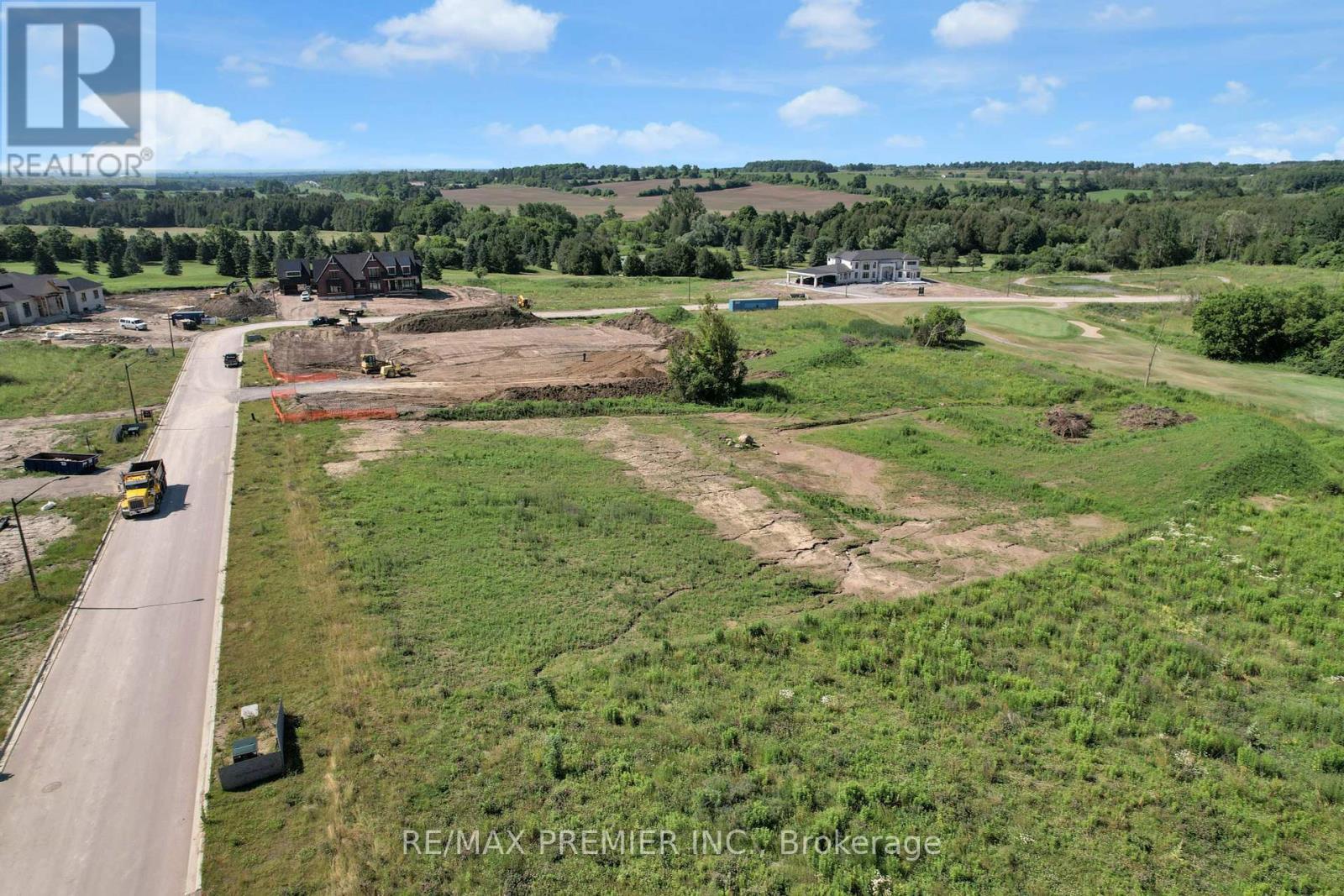 Lot 23 - 66 Franklin Crescent, Whitby, ON