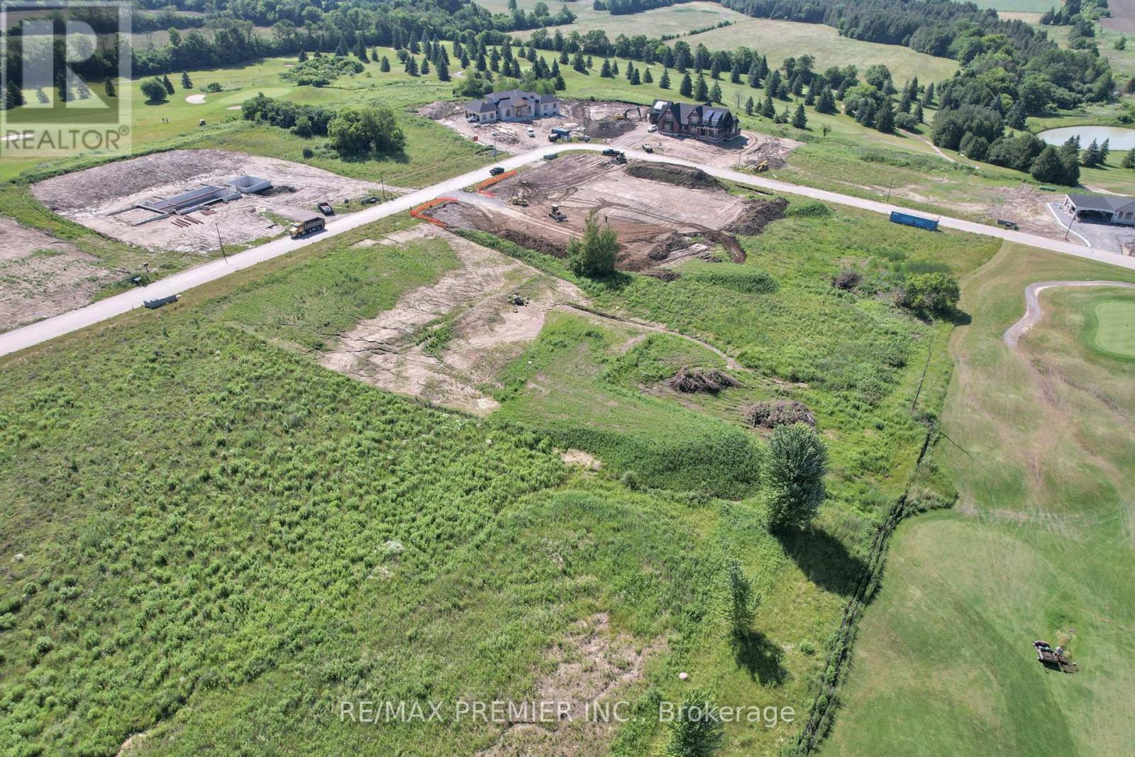Lot 23 - 66 Franklin Crescent, Whitby, ON