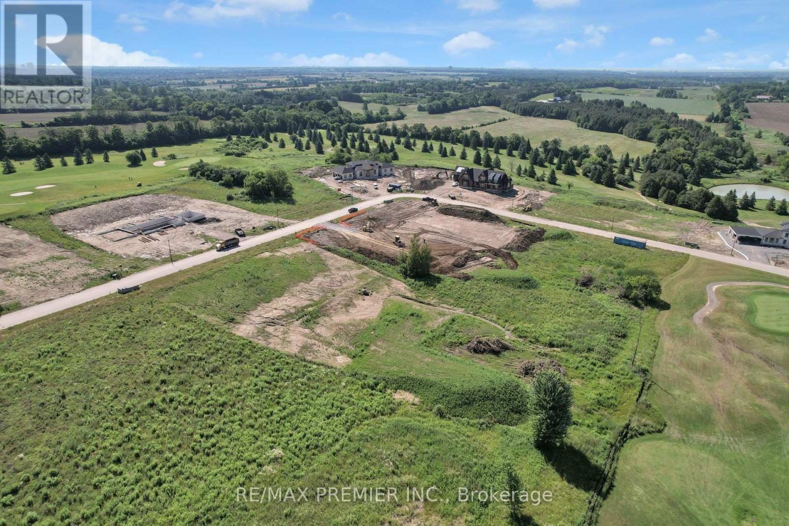 Lot 23 - 66 Franklin Crescent, Whitby, ON