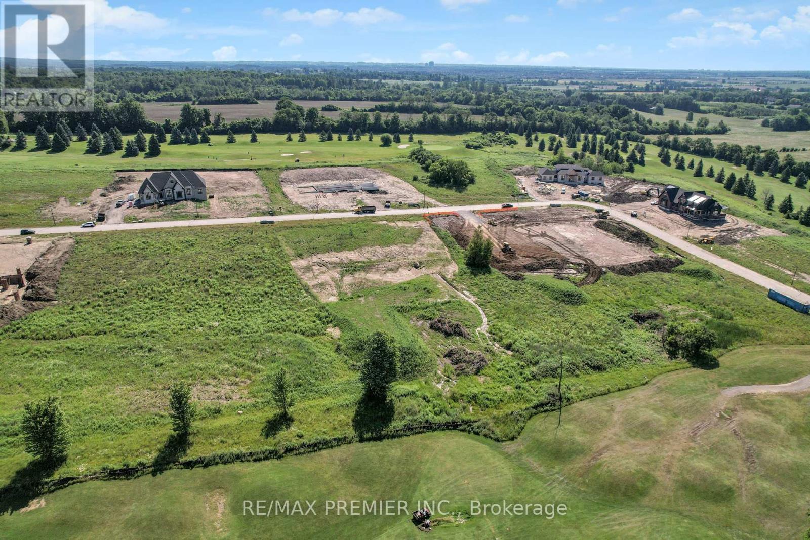 Lot 23 - 66 Franklin Crescent, Whitby, ON