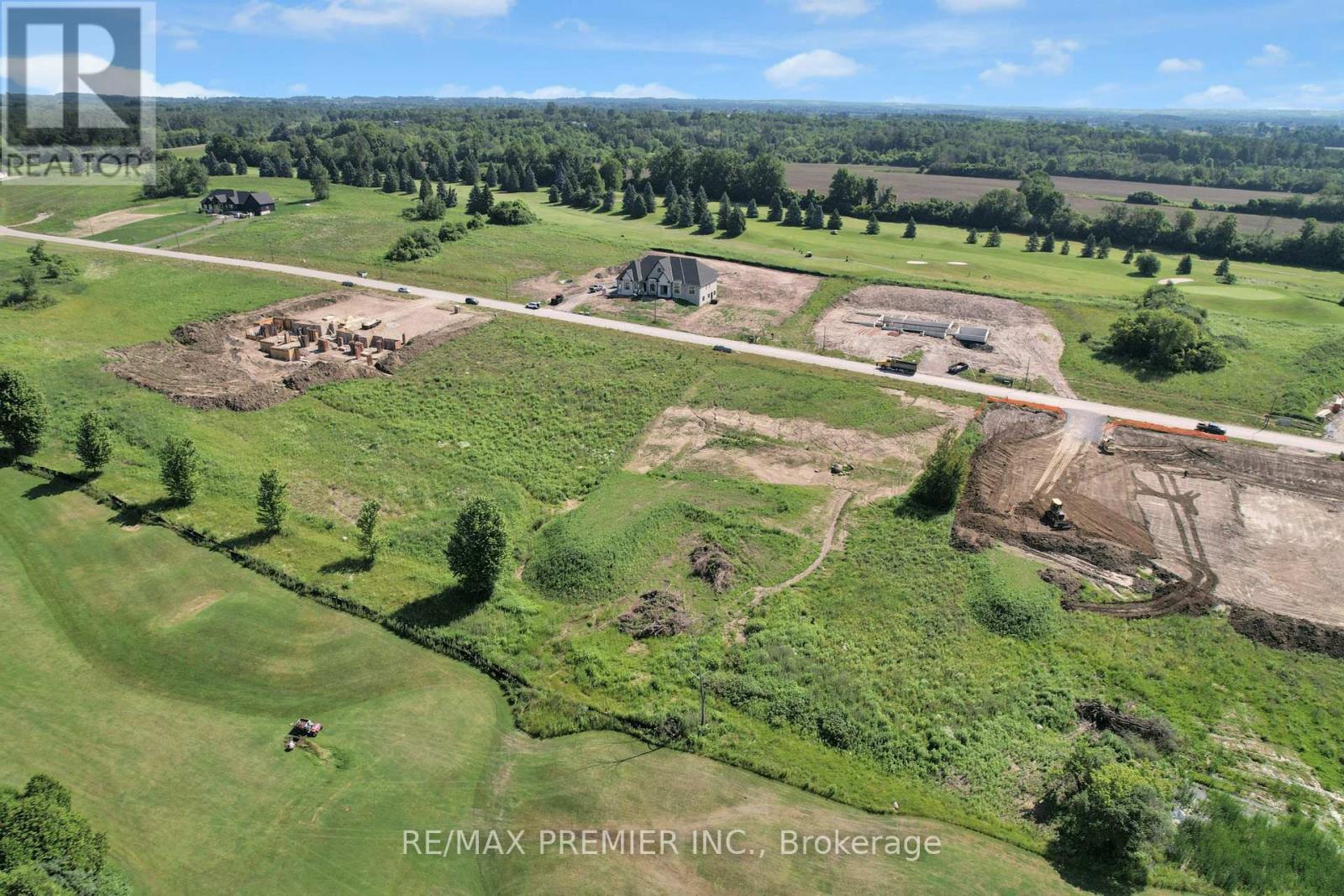 Lot 23 - 66 Franklin Crescent, Whitby, ON