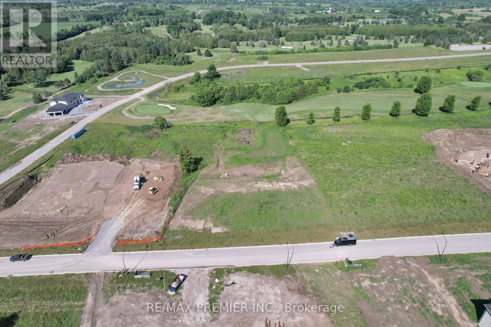 Lot 23 - 66 Franklin Crescent, Whitby, ON
