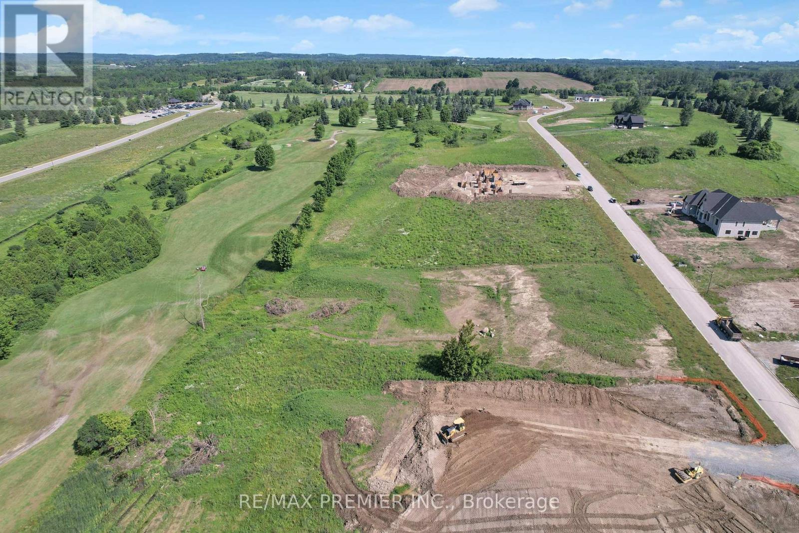 Lot 23 - 66 Franklin Crescent, Whitby, ON