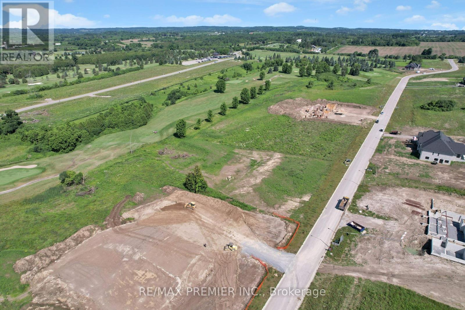 Lot 23 - 66 Franklin Crescent, Whitby, ON