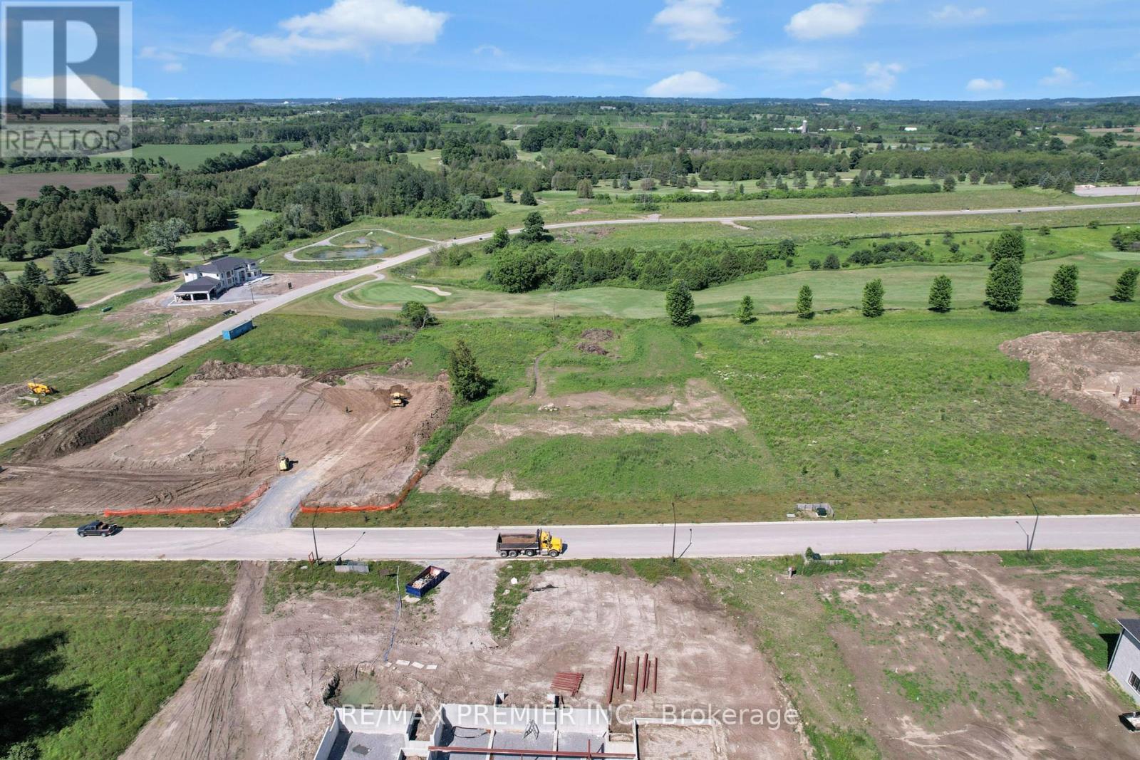 Lot 23 - 66 Franklin Crescent, Whitby, ON