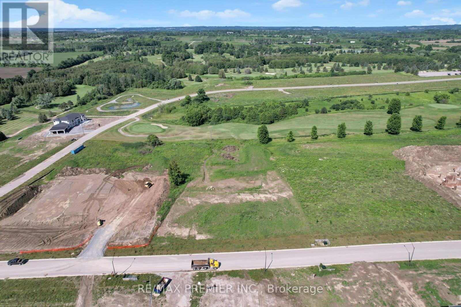 Lot 23 - 66 Franklin Crescent, Whitby, ON