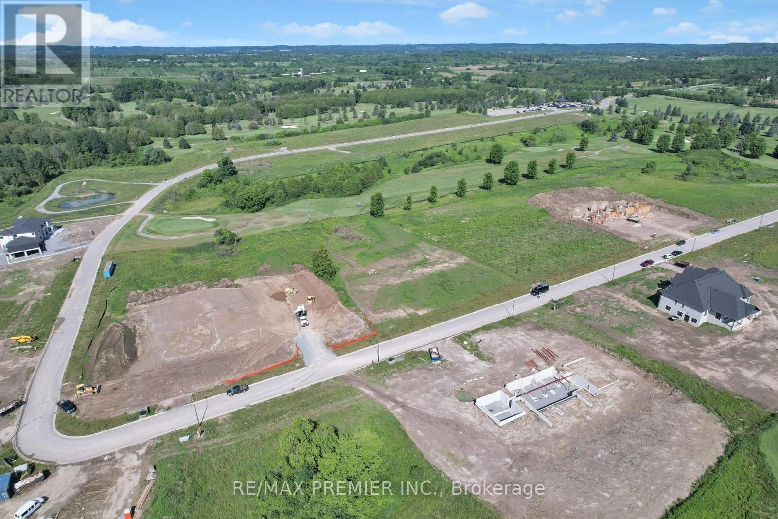 Lot 23 - 66 Franklin Crescent, Whitby, ON