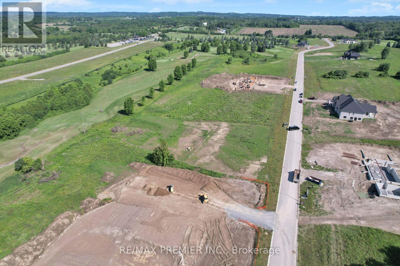 Lot 23 - 66 Franklin Crescent, Whitby, ON