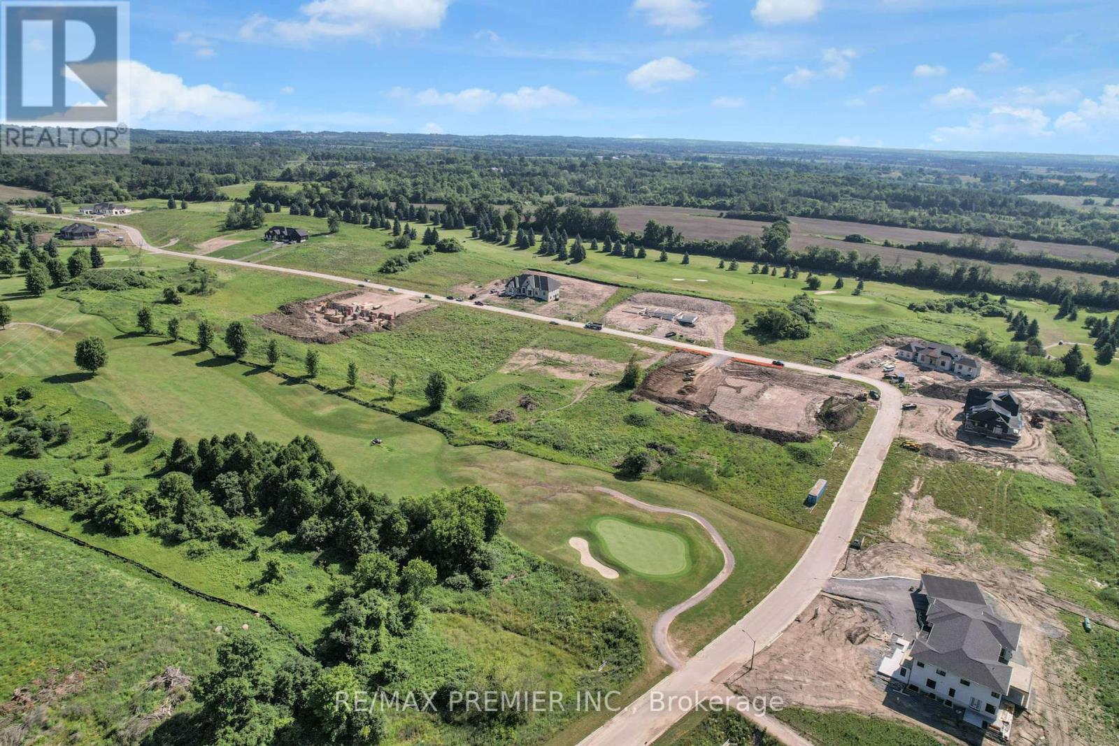 Lot 23 - 66 Franklin Crescent, Whitby, ON