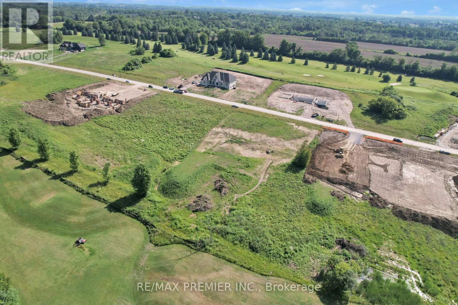 Lot 23 - 66 Franklin Crescent, Whitby, ON