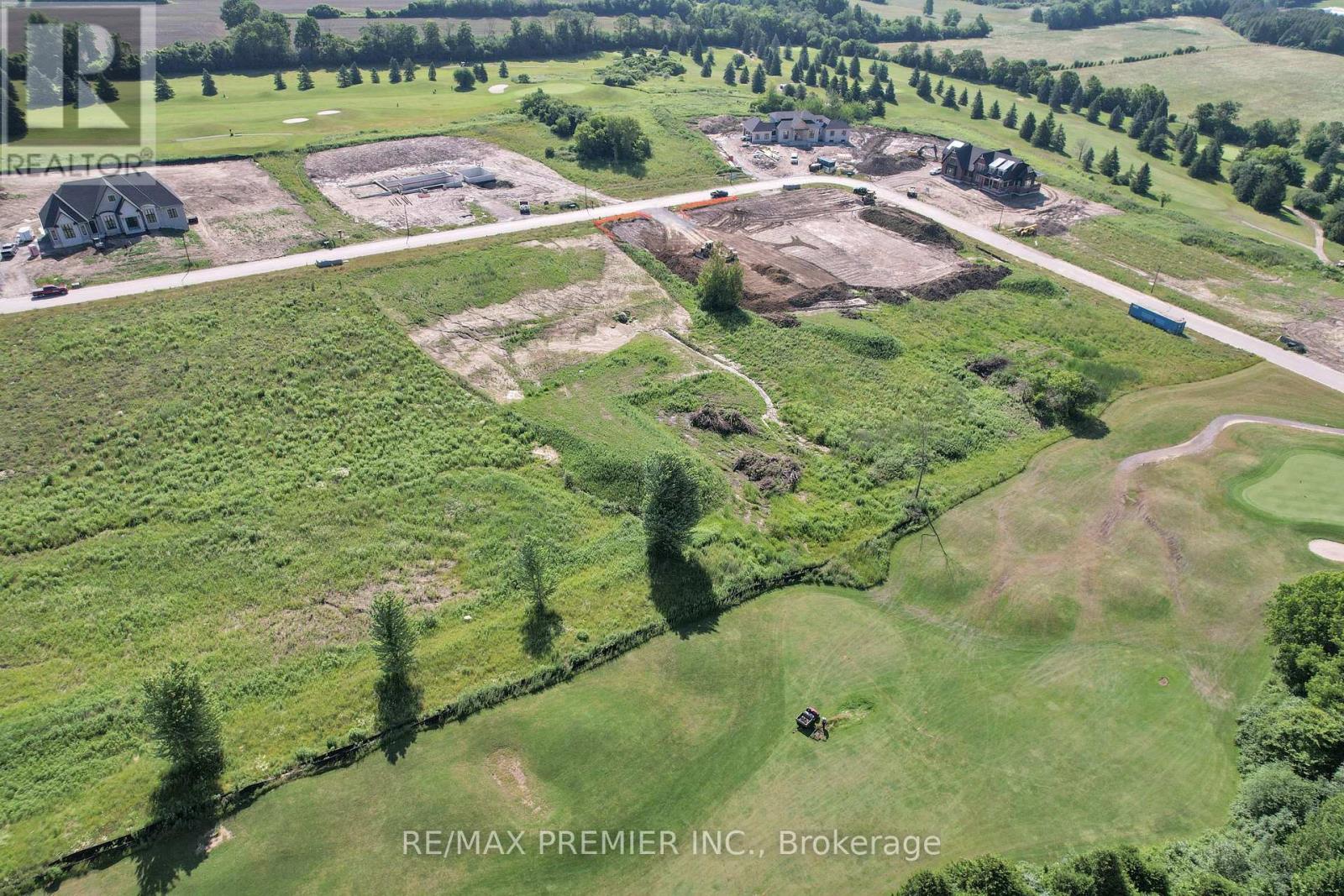 Lot 23 - 66 Franklin Crescent, Whitby, ON