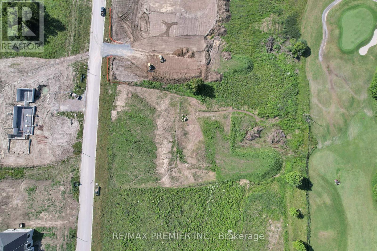 Lot 23 - 66 Franklin Crescent, Whitby, ON