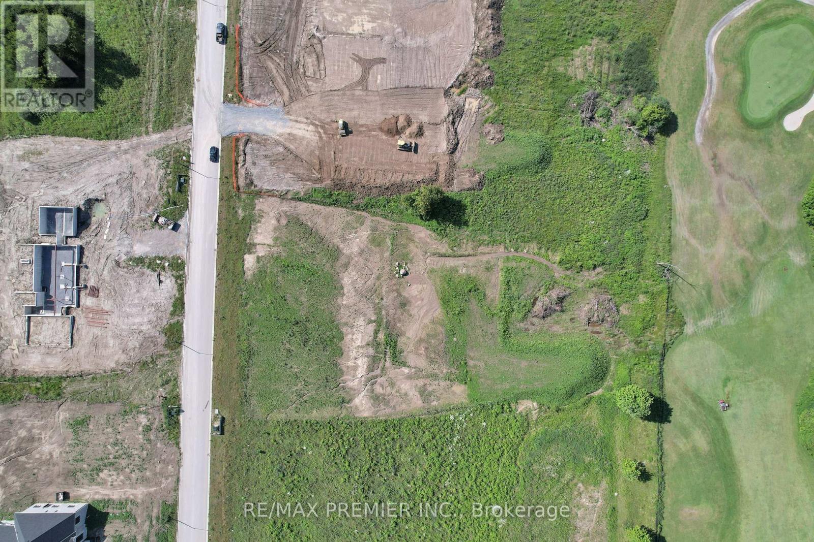 Lot 23 - 66 Franklin Crescent, Whitby, ON