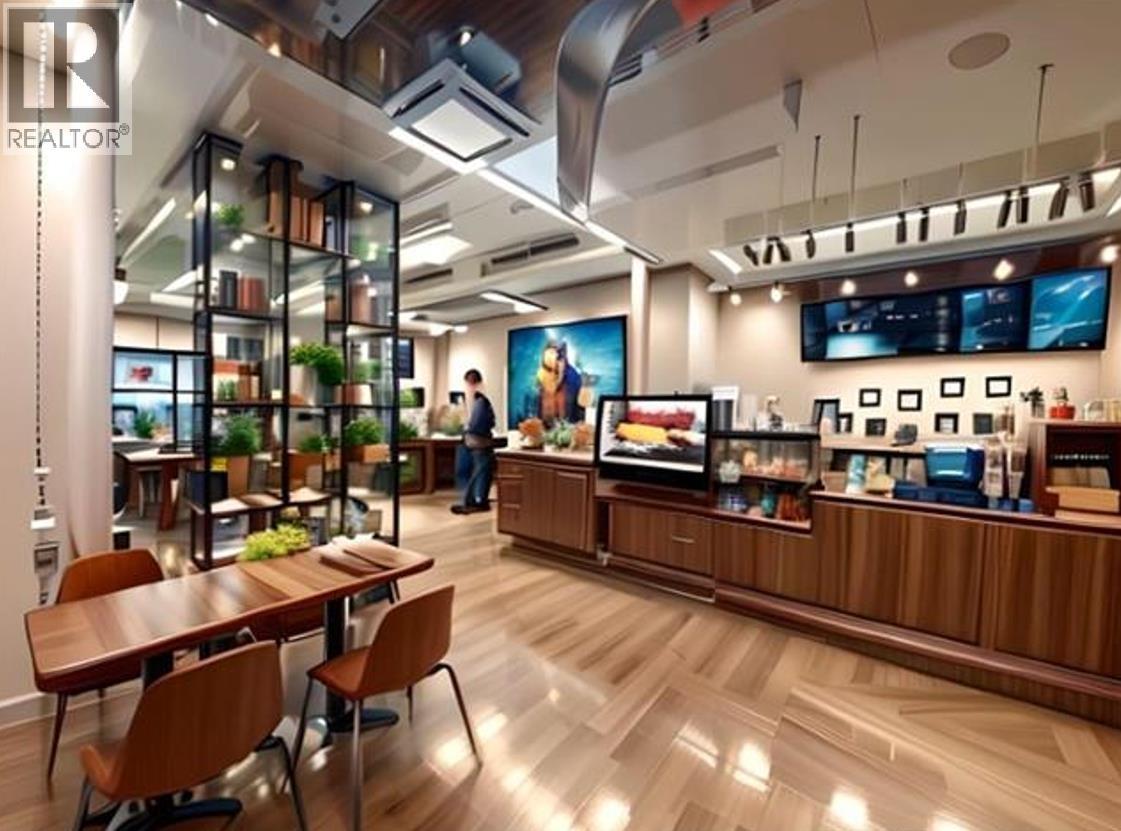 11861 Confidential, Coquitlam, BC