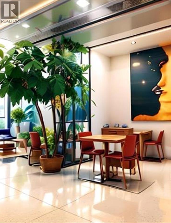 11861 Confidential, Coquitlam, BC