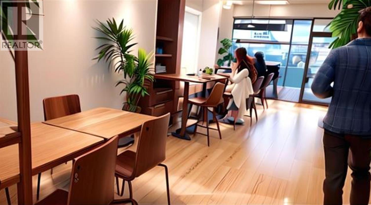 11861 Confidential, Coquitlam, BC