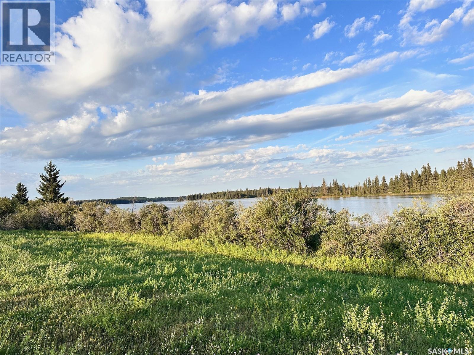 Memorial Lakefront Property, Spiritwood Rm No. 496, SK