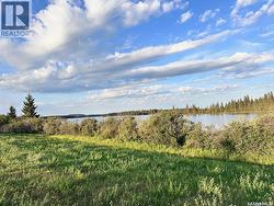 Memorial Lakefront Property Spiritwood Rm No. 496, SK S0J 2M0
