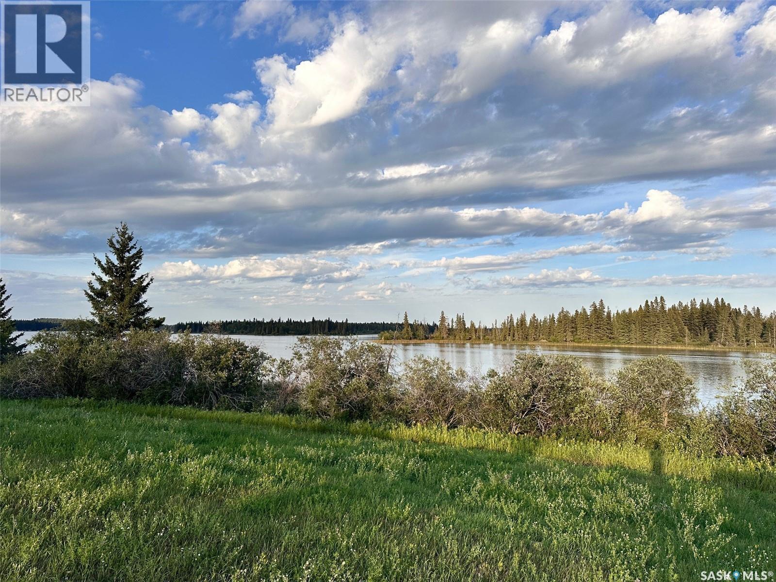 Memorial Lakefront Property, Spiritwood Rm No. 496, SK