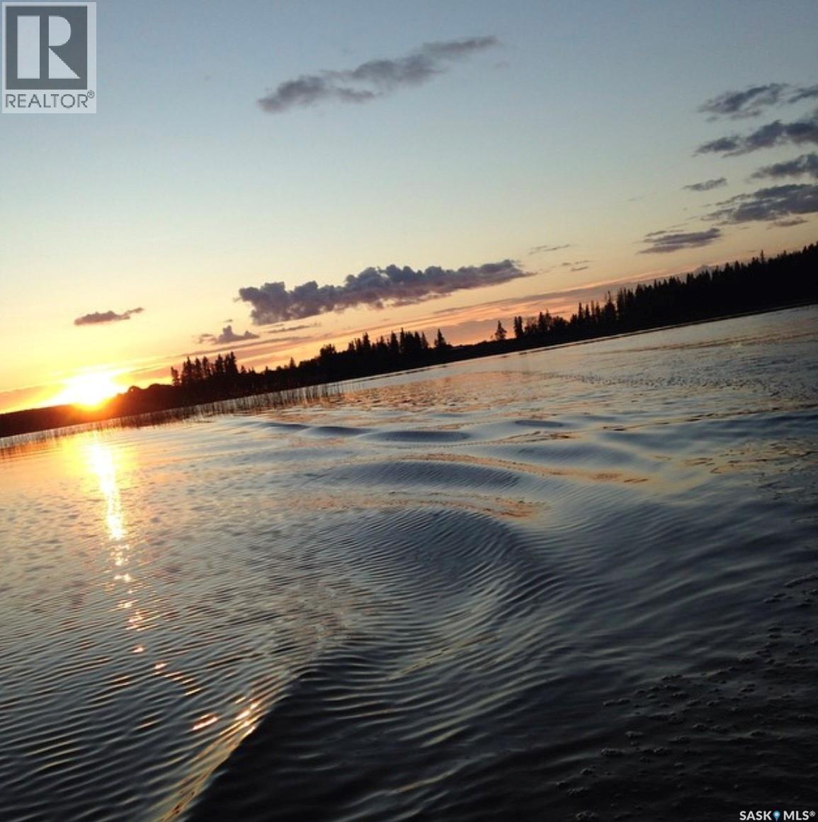 Memorial Lakefront Property, Spiritwood Rm No. 496, SK