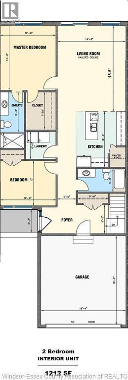 5219 Talia Trail, Tecumseh, ON - Other