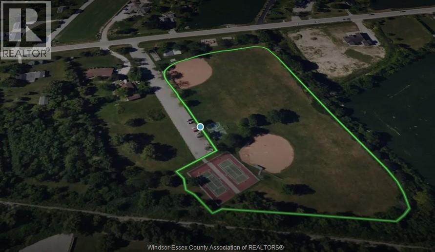 5219 Talia Trail, Tecumseh, ON - Other