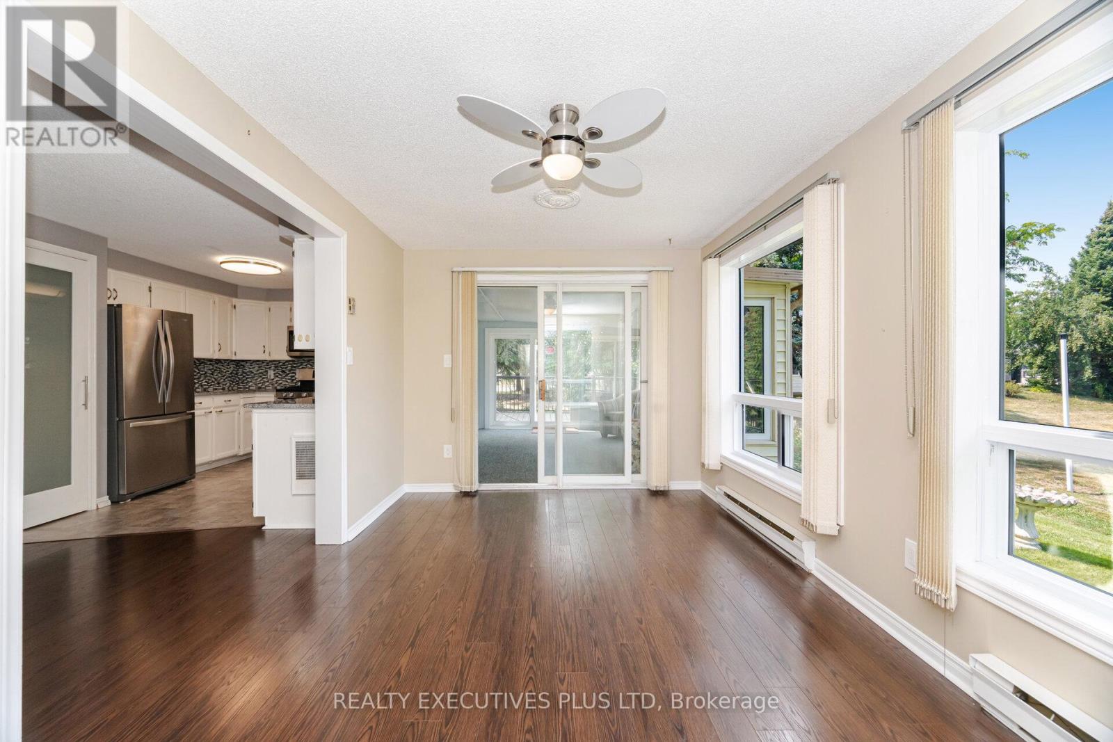 112 Tecumseth Pines Drive, New Tecumseth, ON - Indoor