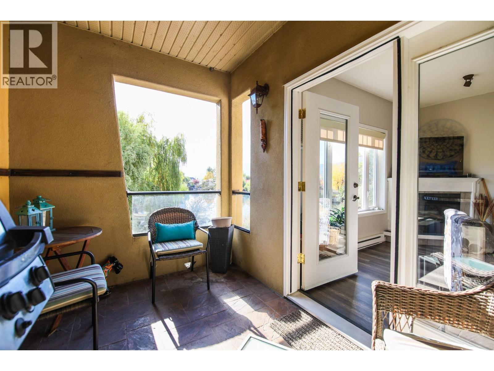 15 Solana Key Court Unit# 204, Osoyoos, BC - Outdoor With Exterior