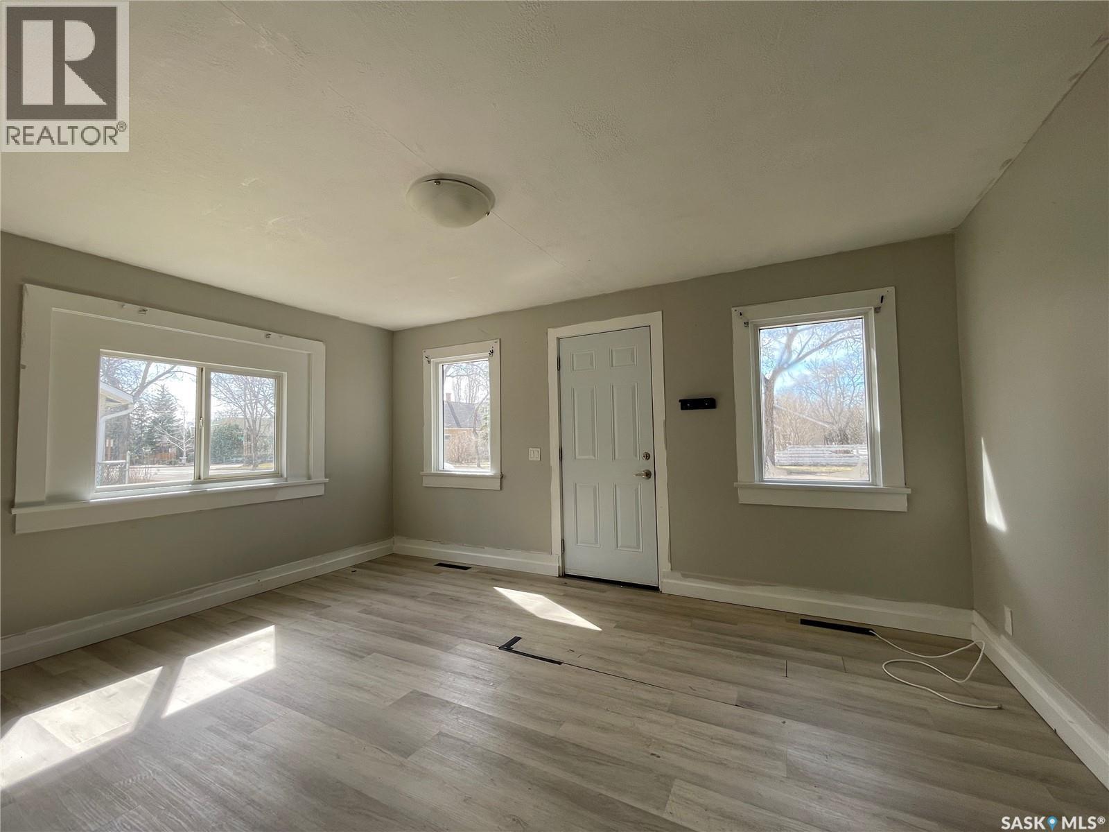 1432 105Th Street, North Battleford, SK - Indoor Photo Showing Other Room