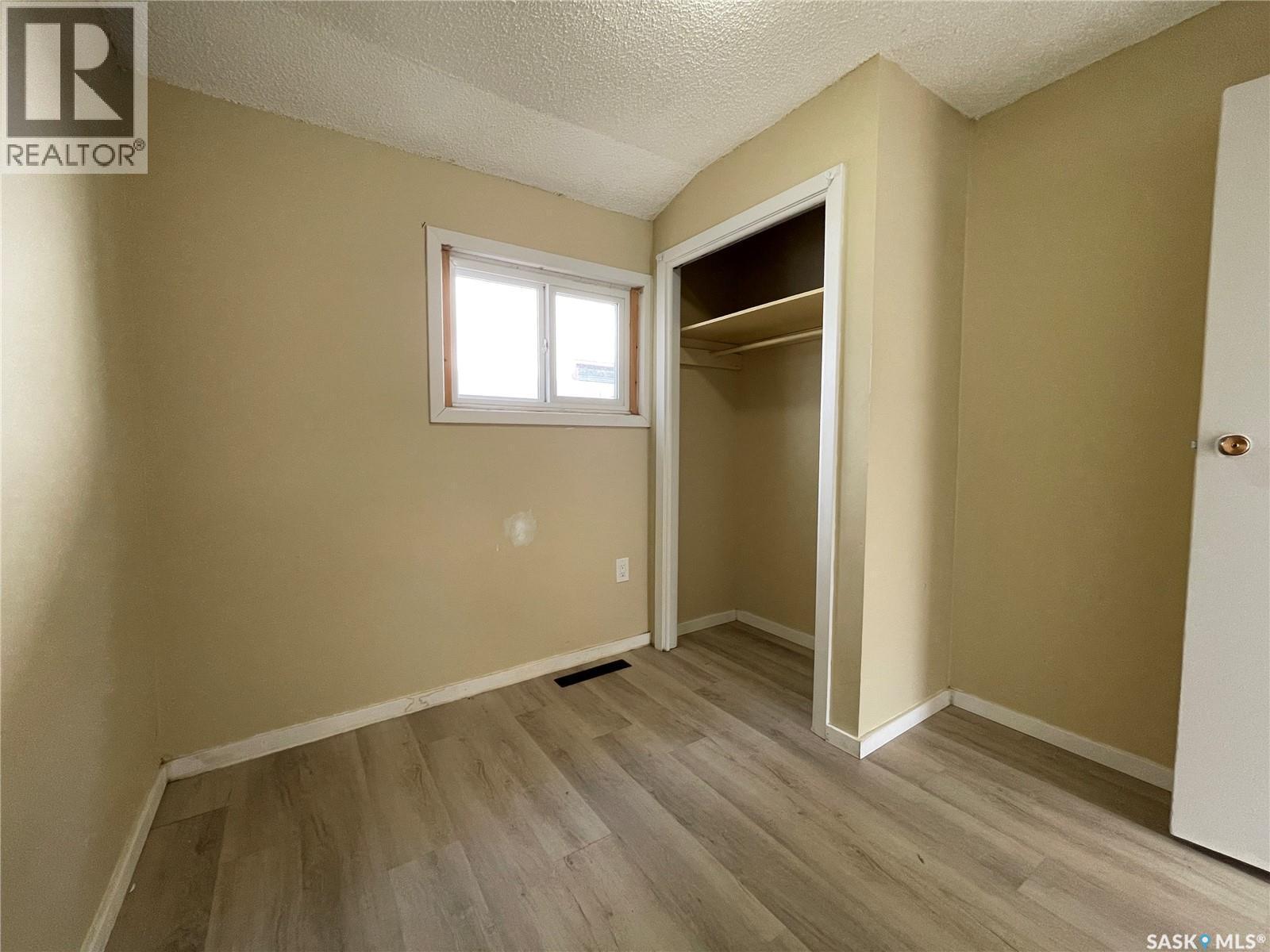 1432 105Th Street, North Battleford, SK - Indoor Photo Showing Other Room
